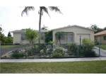 12604 SW 263 TE Homestead, FL 33032 - Image 6097719