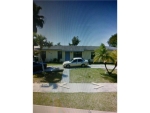 12460 SW 255 TE Homestead, FL 33032 - Image 6097775