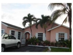 24852 SW 128 CT Homestead, FL 33032 - Image 6097776