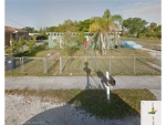 26500 SW 138 AV Homestead, FL 33032 - Image 6097899