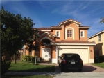 11103 SW 242 ST Homestead, FL 33032 - Image 6097826