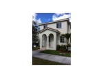 27407 SW 143 AV # 0 Homestead, FL 33032 - Image 6097830