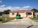 13471 SW 271 LN Homestead, FL 33032 - Image 6097829