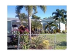 26501 SW 124 AV Homestead, FL 33032 - Image 6097966