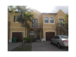 11376 SW 236 ST # 11376 Homestead, FL 33032 - Image 6097965