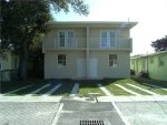 1844 NW 42 ST # 0 Homestead, FL 33032 - Image 6097928