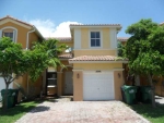 11041 Sw 246th St Homestead, FL 33032 - Image 6097998