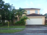 23661 Sw 106th Pl Homestead, FL 33032 - Image 6097964