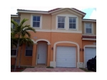 24311 SW 108 PL # 0 Homestead, FL 33032 - Image 6097995