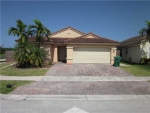 23605 Sw 108th Pl Homestead, FL 33032 - Image 6097997