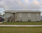 26409 MABLE ST Homestead, FL 33032 - Image 6098040