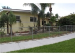 26851 SW 143 PL Homestead, FL 33032 - Image 6098042