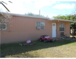 13460 SW 266 ST Homestead, FL 33032 - Image 6098043