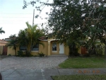 11264 SW 247 TE Homestead, FL 33032 - Image 6098153