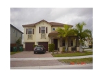 11425 SW 242 LN Homestead, FL 33032 - Image 6098155