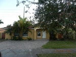 11264 Sw 247th Ter Homestead, FL 33032 - Image 6098104