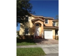 27322 SW 138 PA # 0 Homestead, FL 33032 - Image 6098105