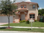 10817 SW 244 TERRACE Homestead, FL 33032 - Image 6098107