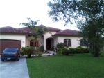 27631 SW 152 CT Homestead, FL 33032 - Image 6098108