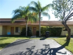 13996 SW 280 TE # 0 Homestead, FL 33032 - Image 6098158