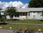 13361 SW 262 ST Homestead, FL 33032 - Image 6098159