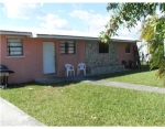 26520 SW 137 CT Homestead, FL 33032 - Image 6098268