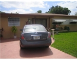 26901 SW 142 CT Homestead, FL 33032 - Image 6098263