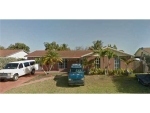 13211 SW 262 TE Homestead, FL 33032 - Image 6098304