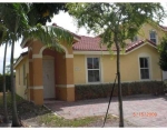 27215 SW 138 CT # 0 Homestead, FL 33032 - Image 6098369