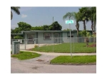 13531 SW 267 ST Homestead, FL 33032 - Image 6098448