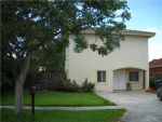 13232 SW 275 TE Homestead, FL 33032 - Image 6098449