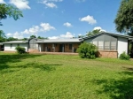 15430 SW 256 ST Homestead, FL 33032 - Image 6098450