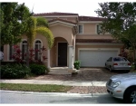 27261 SW 139 PL Homestead, FL 33032 - Image 6098406