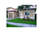 29004 SW 134 PA Homestead, FL 33032 - Image 6098502