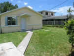 575 NW 3 ST Homestead, FL 33032 - Image 6098538