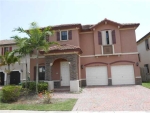 11568 SW 235 ST Homestead, FL 33032 - Image 6098589