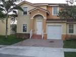 27322 SW 138 PA # 0 Homestead, FL 33032 - Image 6098590