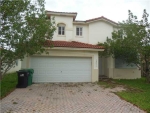 13211 SW 284 ST Homestead, FL 33032 - Image 6098591