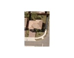 25596 SW 138 PL Homestead, FL 33032 - Image 6098594