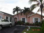 24852 SW 128 Homestead, FL 33032 - Image 6098637