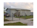 26409 MABLE ST Homestead, FL 33032 - Image 6098636