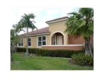 23776 SW 111 CT # 0 Homestead, FL 33032 - Image 6098635