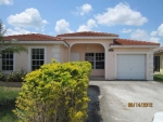 13248 SW 277 TE Homestead, FL 33032 - Image 6098639