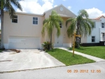 11937 SW 274 ST Homestead, FL 33032 - Image 6098640