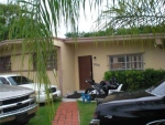 26980 SW 143 PL Homestead, FL 33032 - Image 6098641