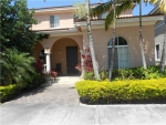 27363 SW 143 CT Homestead, FL 33032 - Image 6098704