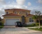 13543 SW 255 ST Homestead, FL 33032 - Image 6098766