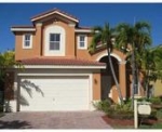 11051 SW 241 ST Homestead, FL 33032 - Image 6098762