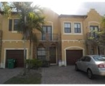 11376 SW 236 ST # 11376 Homestead, FL 33032 - Image 6098758