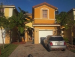 24453 SW 110 PL # 0 Homestead, FL 33032 - Image 6098827